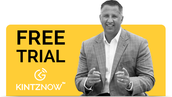 GET STARTED NOW